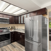 11201 3rd Avenue SE, Everett, WA 98208