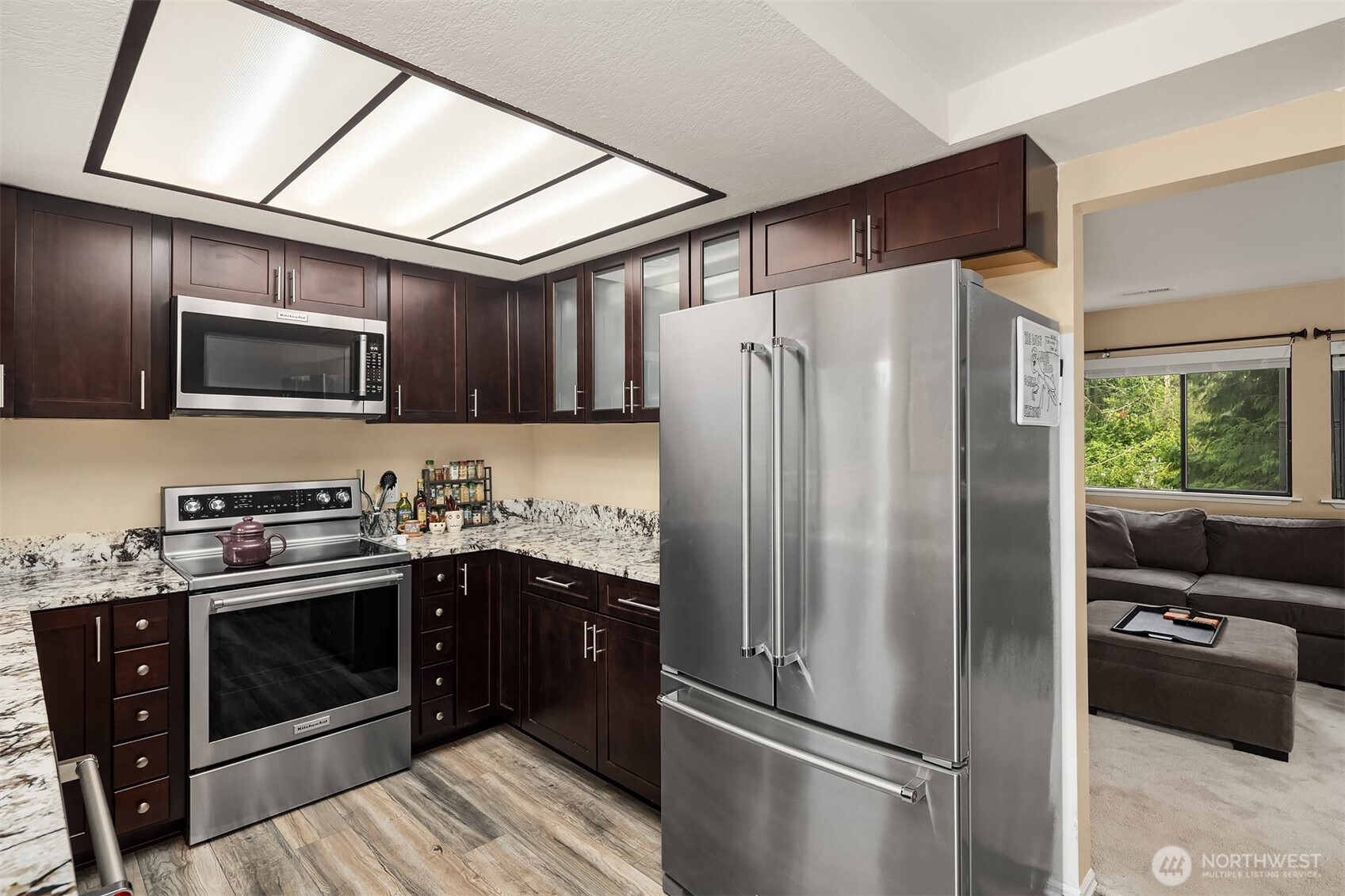 11201 3rd Avenue SE, Everett, WA 98208