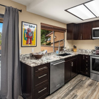 11201 3rd Avenue SE, Everett, WA 98208