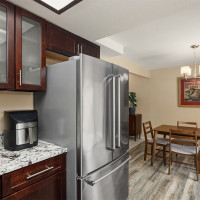 11201 3rd Avenue SE, Everett, WA 98208