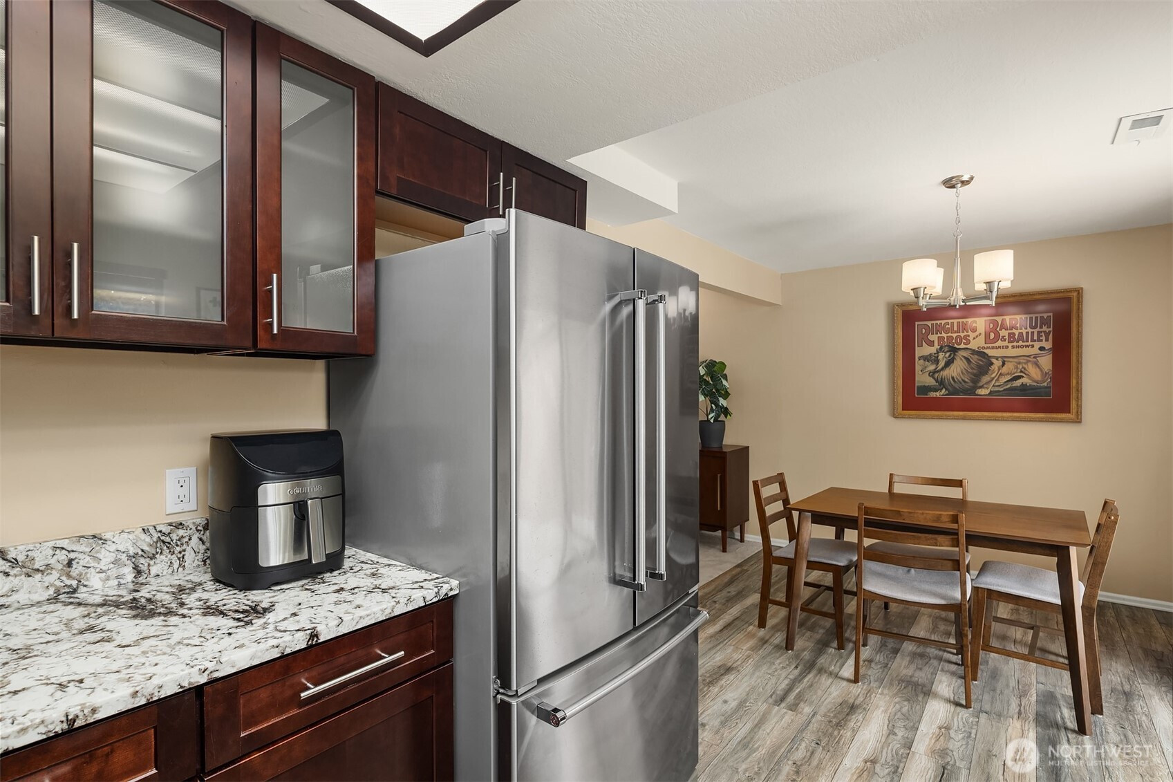 11201 3rd Avenue SE, Everett, WA 98208