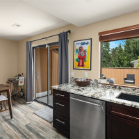 11201 3rd Avenue SE, Everett, WA 98208