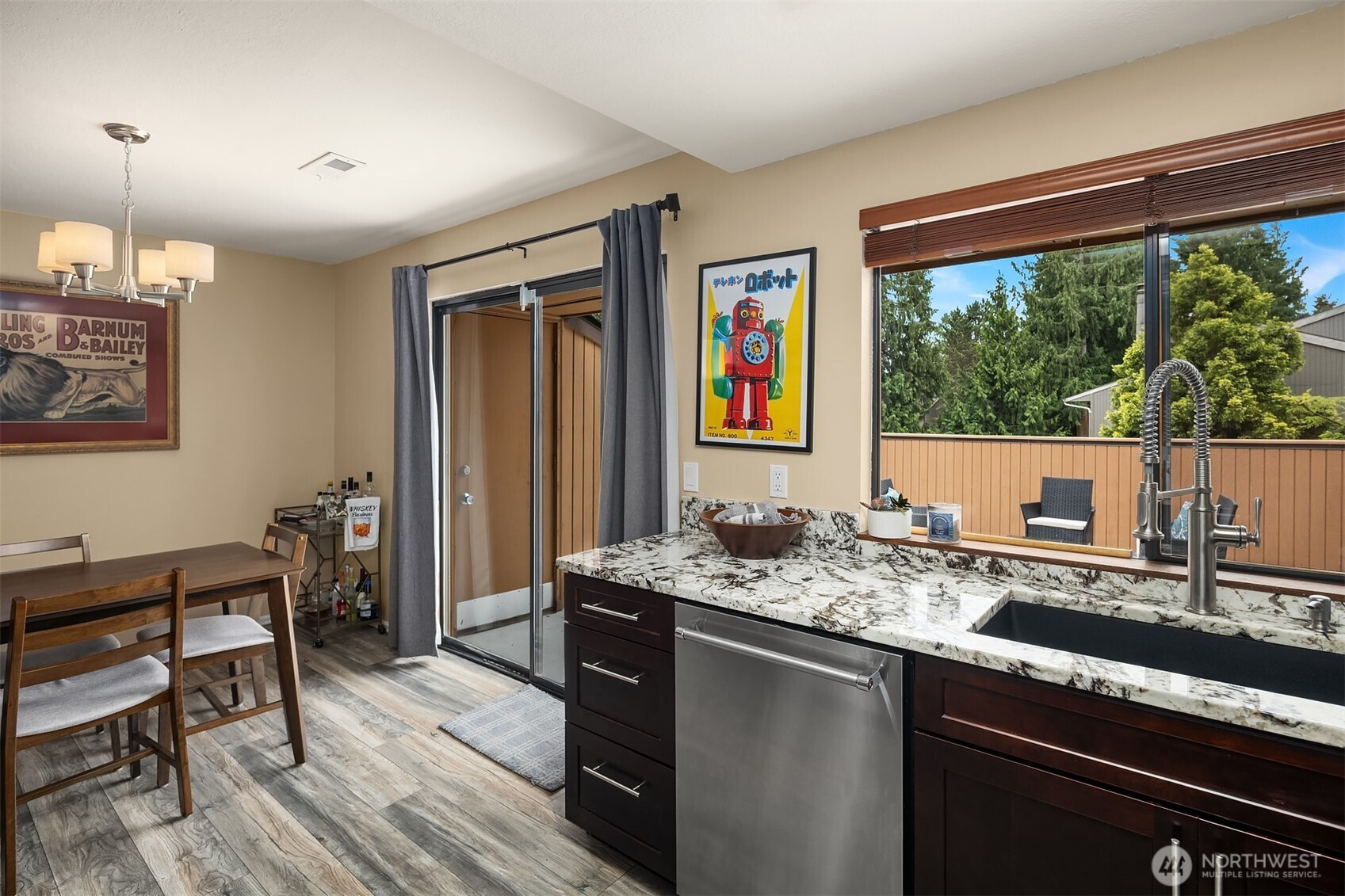 11201 3rd Avenue SE, Everett, WA 98208