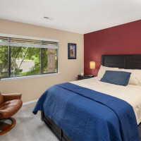 11201 3rd Avenue SE, Everett, WA 98208