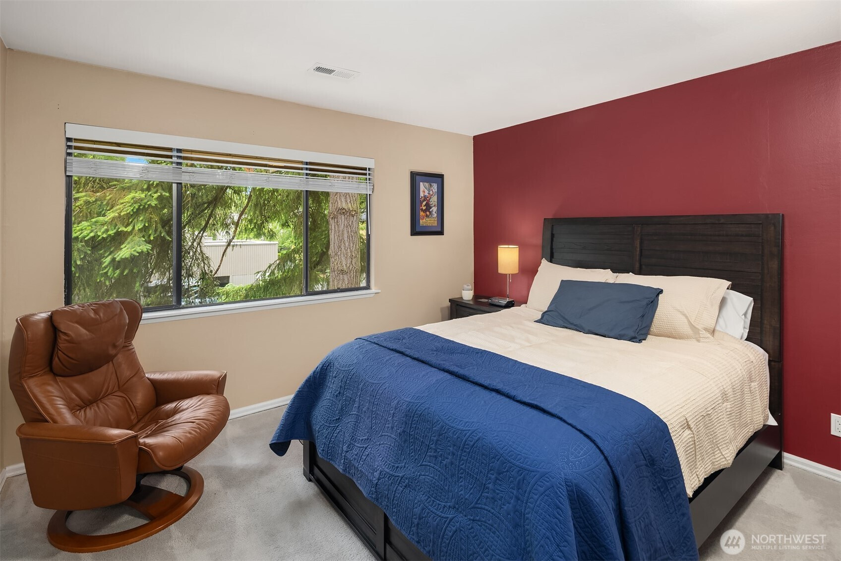 11201 3rd Avenue SE, Everett, WA 98208