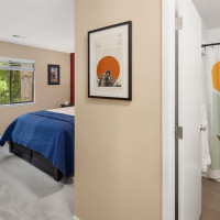 11201 3rd Avenue SE, Everett, WA 98208