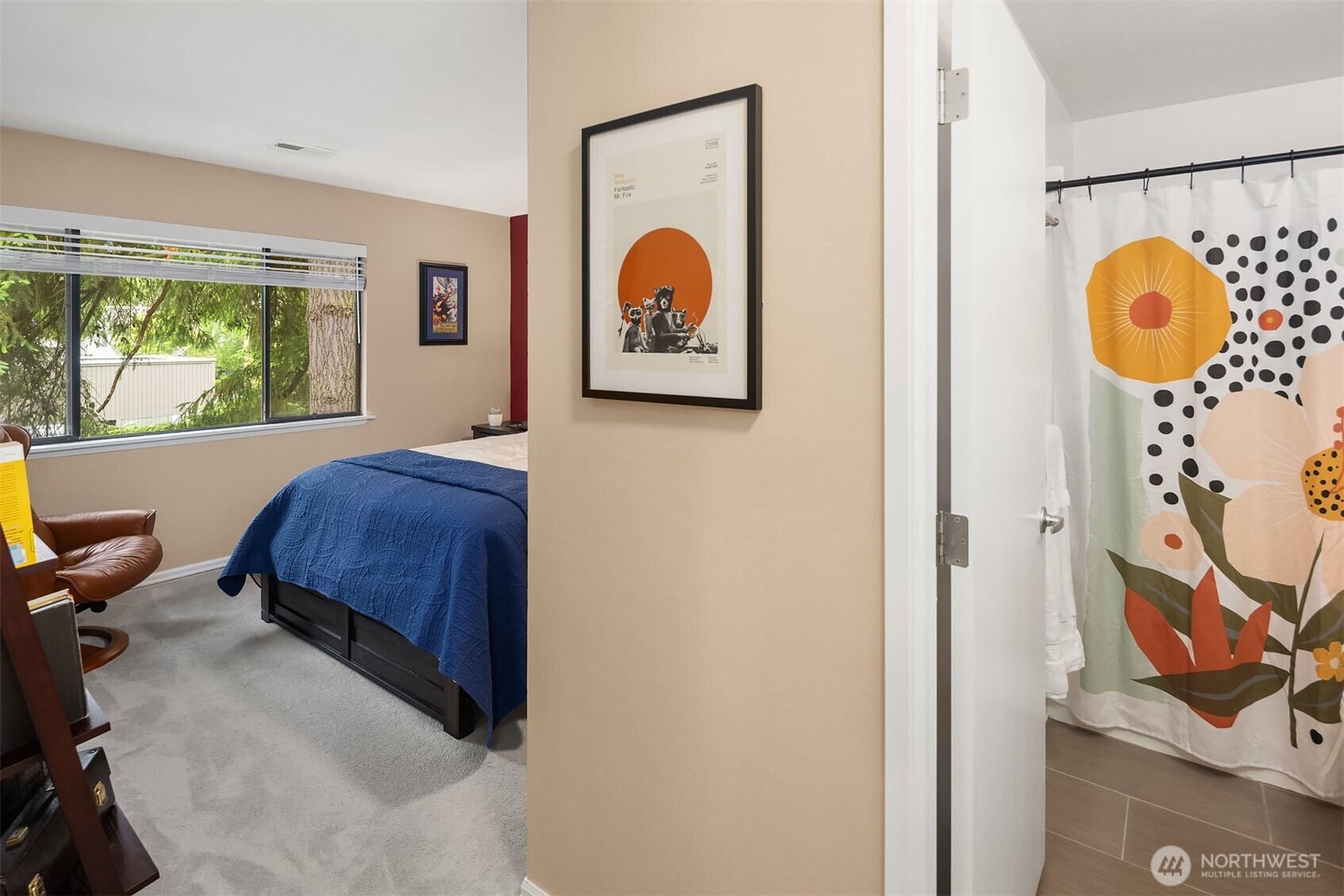 11201 3rd Avenue SE, Everett, WA 98208