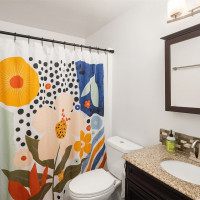 11201 3rd Avenue SE, Everett, WA 98208