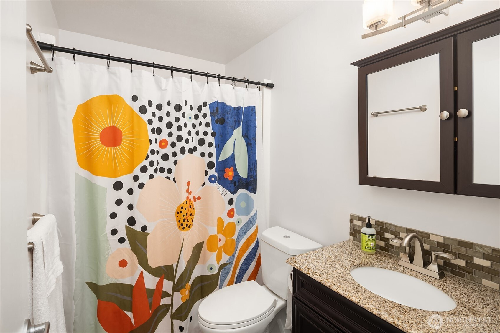 11201 3rd Avenue SE, Everett, WA 98208