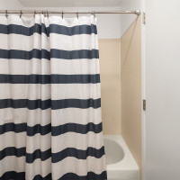 11201 3rd Avenue SE, Everett, WA 98208