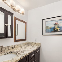 11201 3rd Avenue SE, Everett, WA 98208