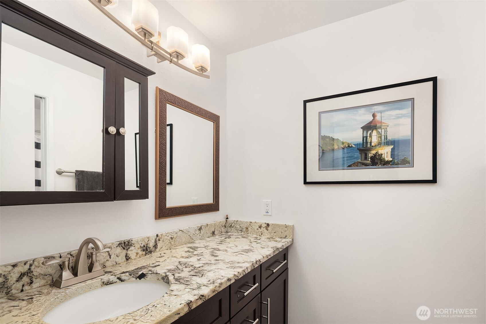 11201 3rd Avenue SE, Everett, WA 98208