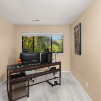 11201 3rd Avenue SE, Everett, WA 98208