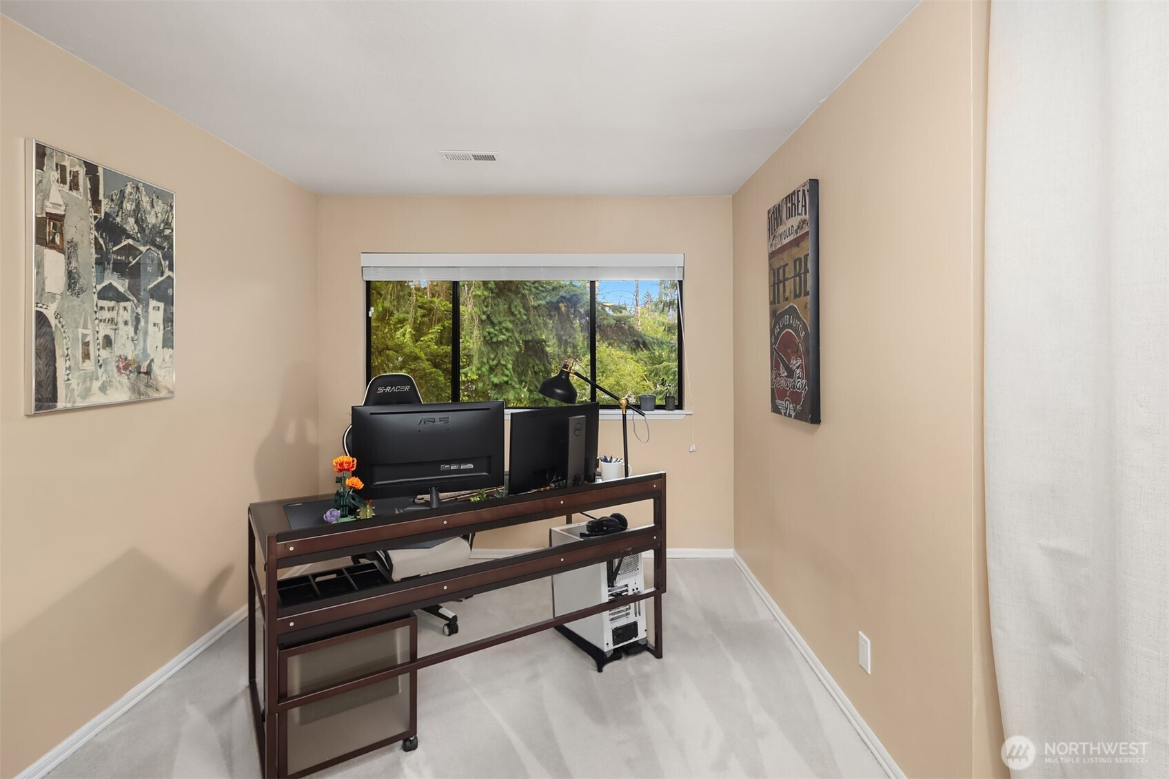 11201 3rd Avenue SE, Everett, WA 98208