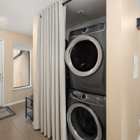 11201 3rd Avenue SE, Everett, WA 98208