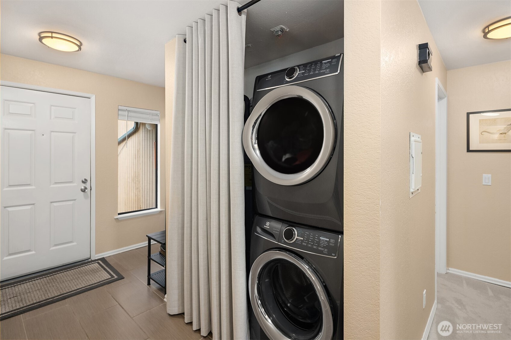 11201 3rd Avenue SE, Everett, WA 98208