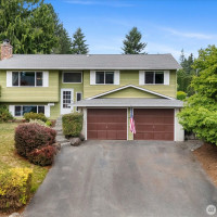 2613 172nd Place SE, Bothell, WA 98012