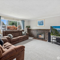 2613 172nd Place SE, Bothell, WA 98012