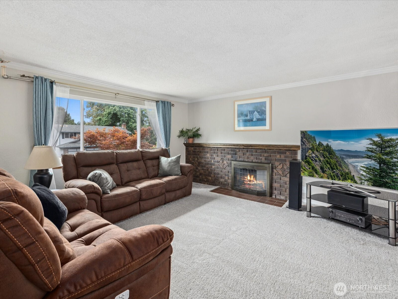 2613 172nd Place SE, Bothell, WA 98012