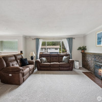 2613 172nd Place SE, Bothell, WA 98012