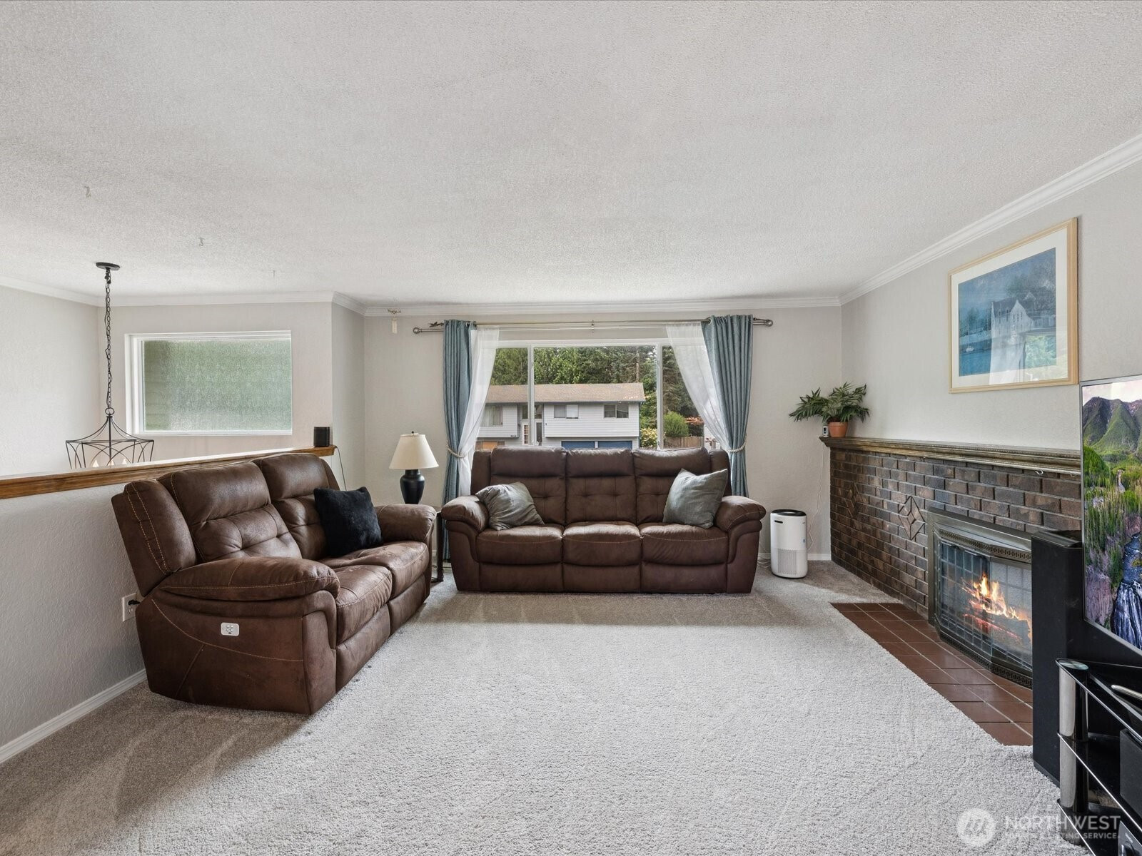 2613 172nd Place SE, Bothell, WA 98012