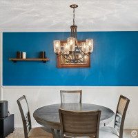 2613 172nd Place SE, Bothell, WA 98012