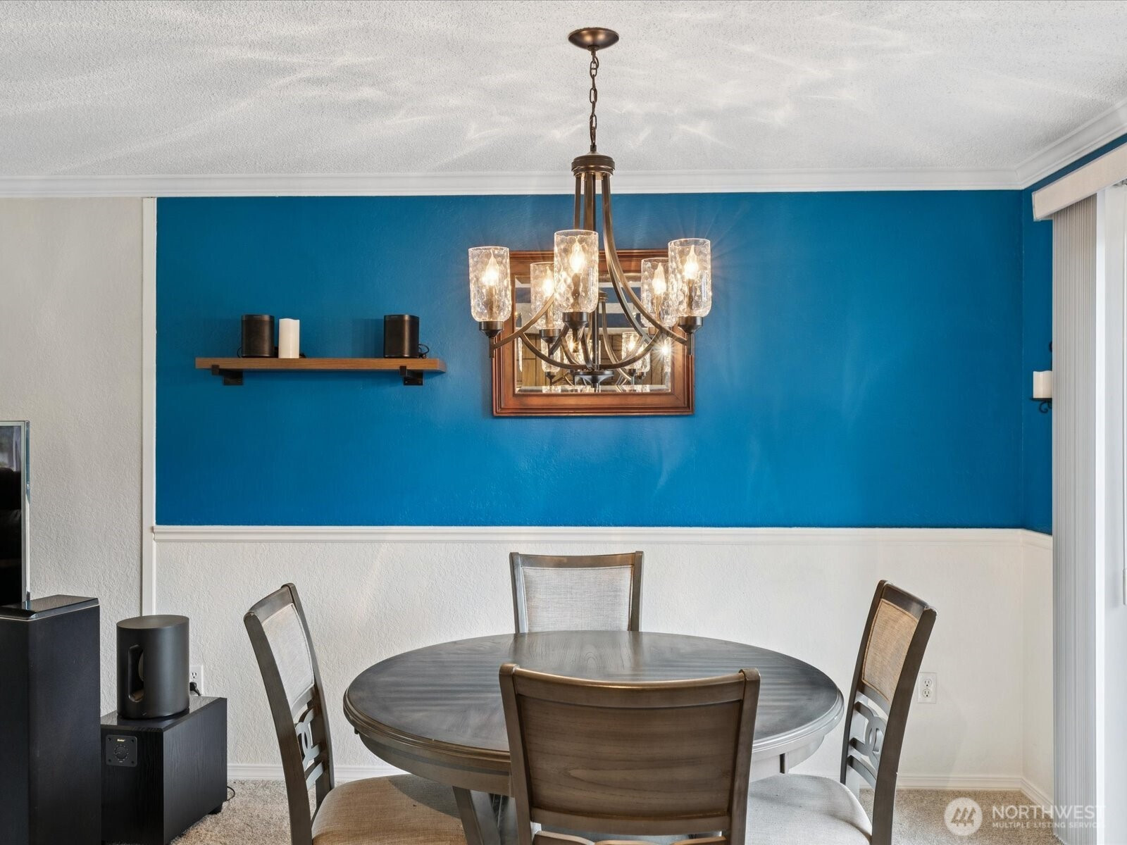 2613 172nd Place SE, Bothell, WA 98012