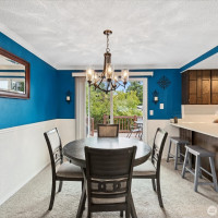 2613 172nd Place SE, Bothell, WA 98012