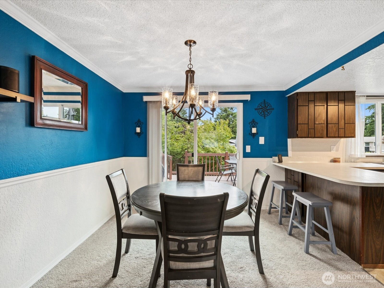 2613 172nd Place SE, Bothell, WA 98012