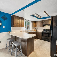 2613 172nd Place SE, Bothell, WA 98012