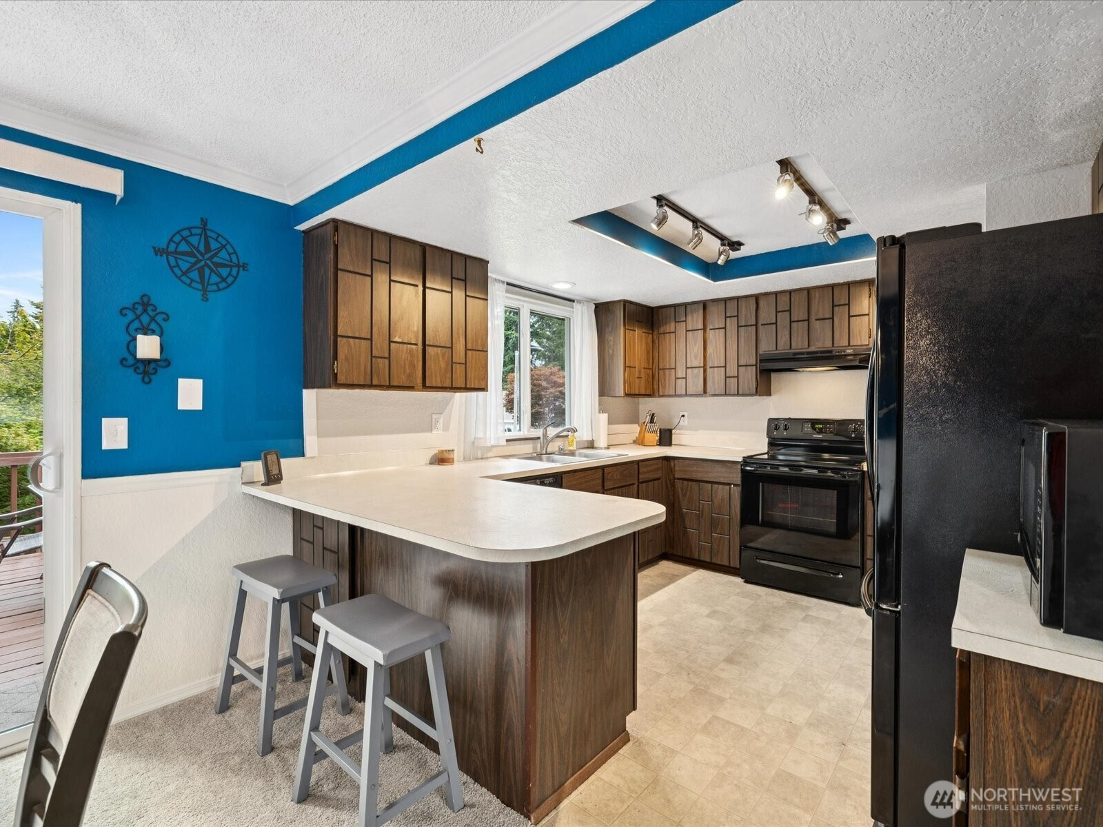 2613 172nd Place SE, Bothell, WA 98012