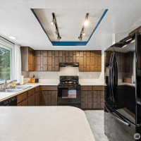 2613 172nd Place SE, Bothell, WA 98012