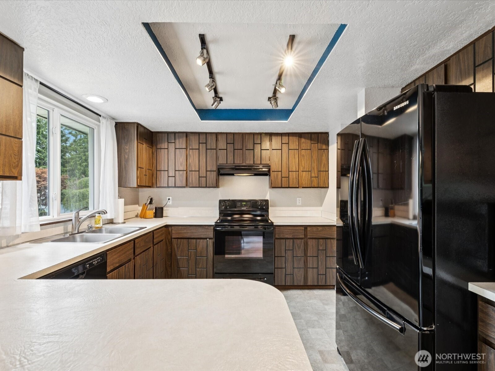 2613 172nd Place SE, Bothell, WA 98012