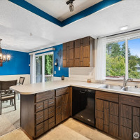 2613 172nd Place SE, Bothell, WA 98012