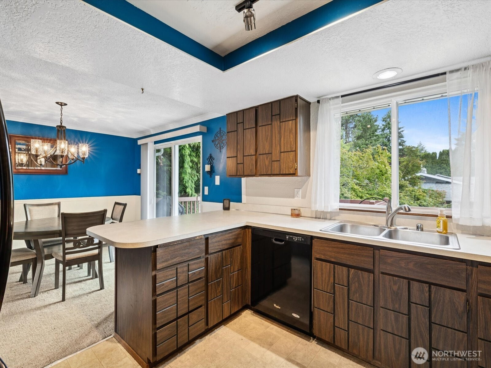 2613 172nd Place SE, Bothell, WA 98012