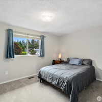 2613 172nd Place SE, Bothell, WA 98012