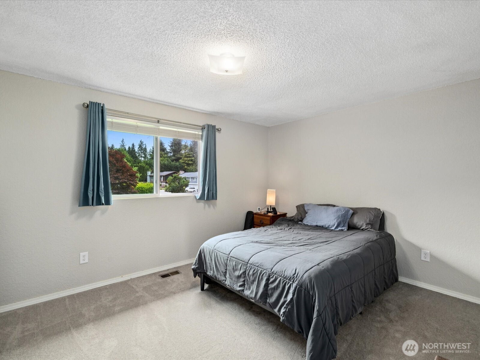 2613 172nd Place SE, Bothell, WA 98012