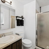 2613 172nd Place SE, Bothell, WA 98012