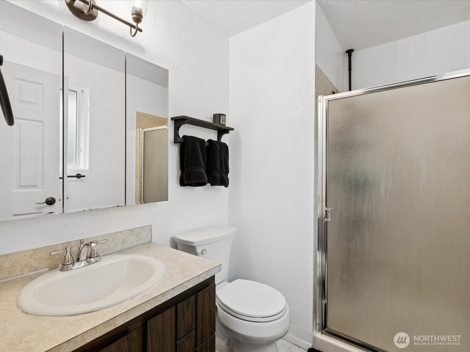 2613 172nd Place SE, Bothell, WA 98012