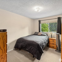 2613 172nd Place SE, Bothell, WA 98012