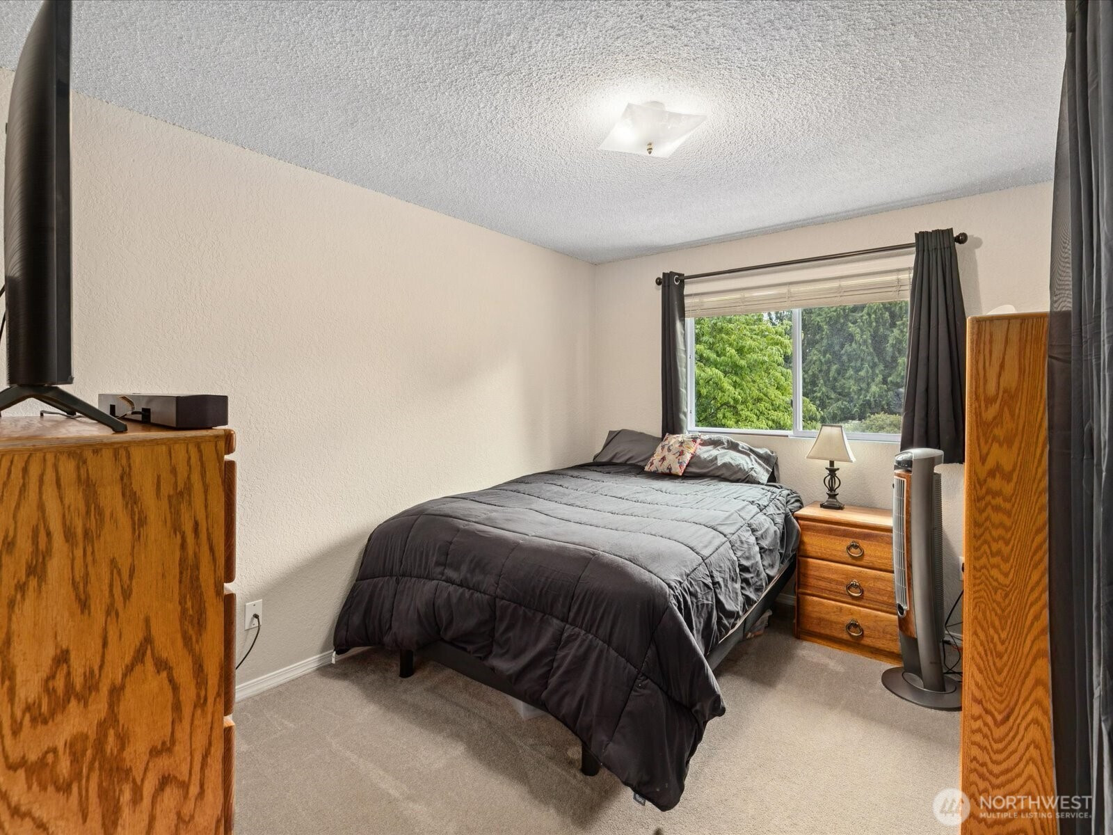 2613 172nd Place SE, Bothell, WA 98012