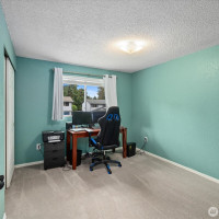 2613 172nd Place SE, Bothell, WA 98012