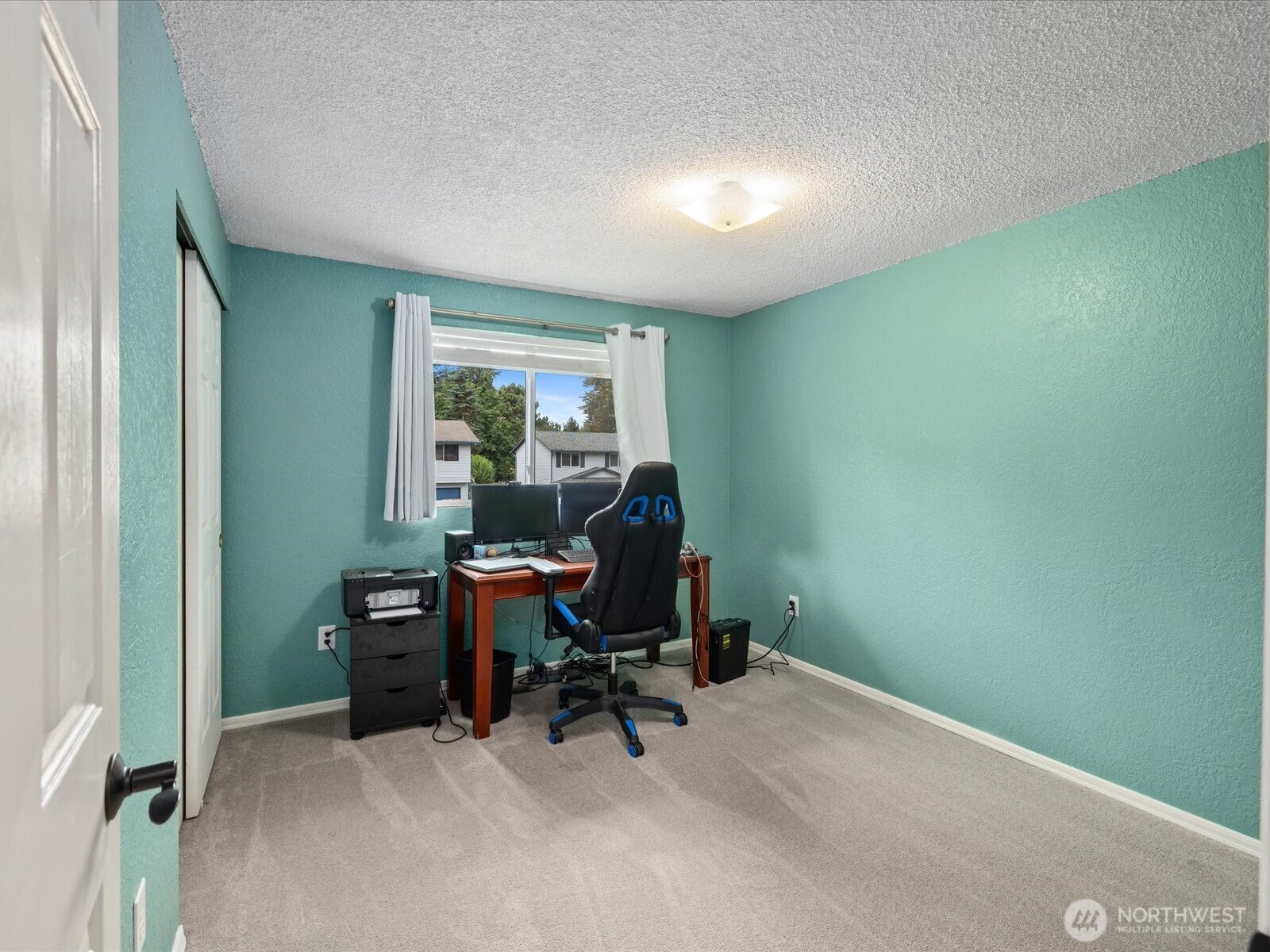 2613 172nd Place SE, Bothell, WA 98012