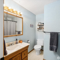 2613 172nd Place SE, Bothell, WA 98012