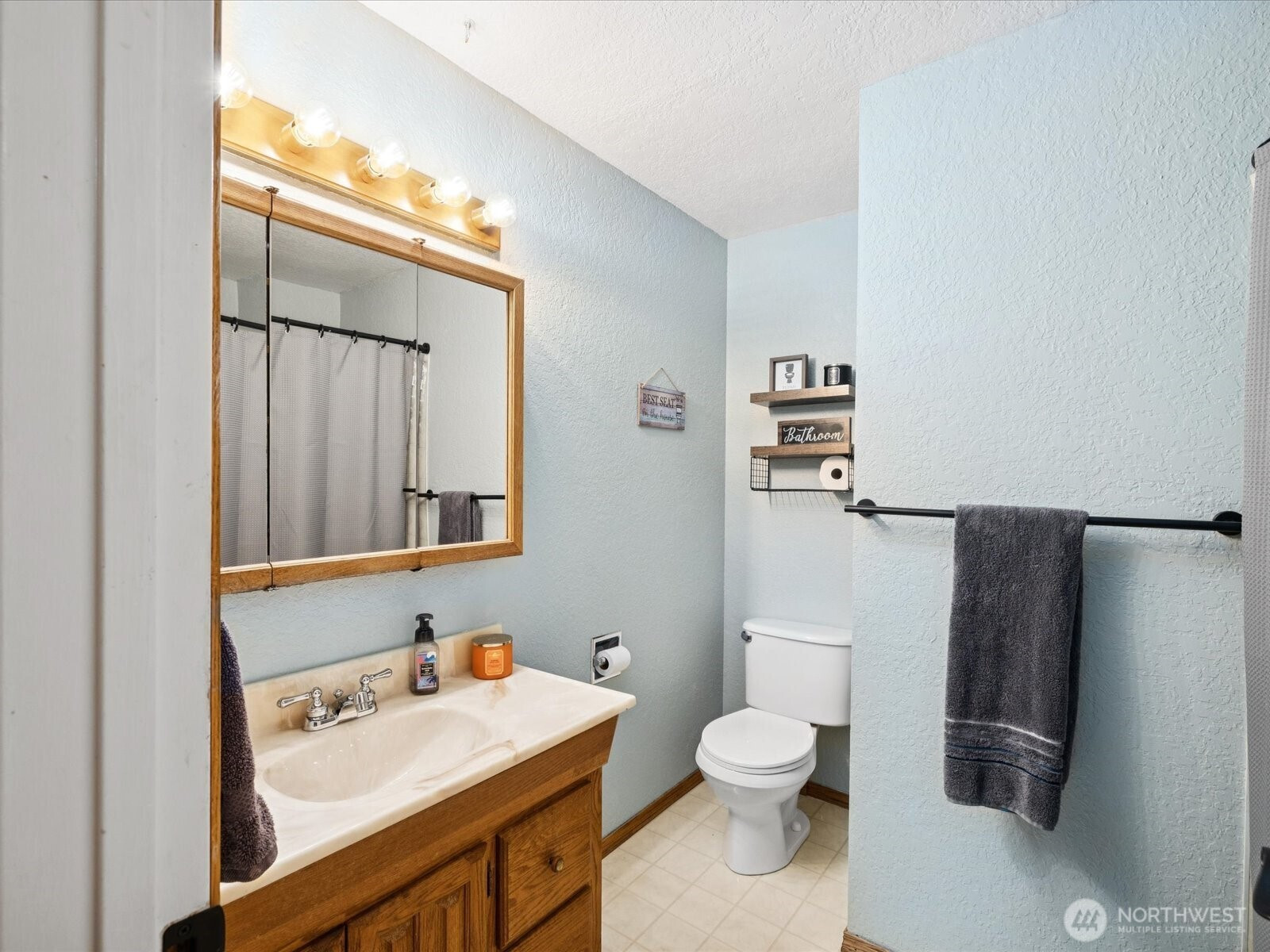 2613 172nd Place SE, Bothell, WA 98012