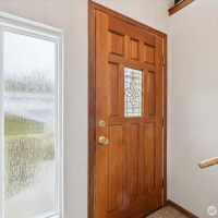 2613 172nd Place SE, Bothell, WA 98012