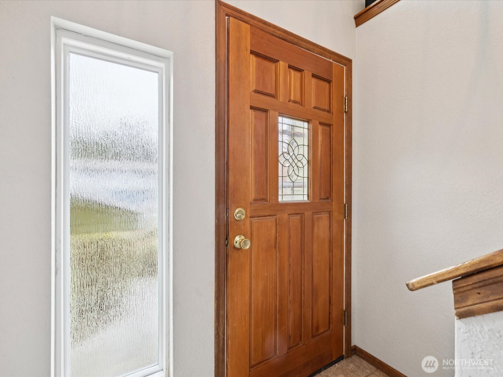 2613 172nd Place SE, Bothell, WA 98012