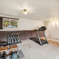 2613 172nd Place SE, Bothell, WA 98012