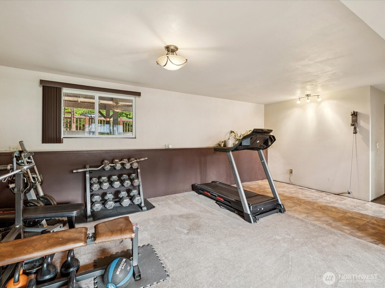 2613 172nd Place SE, Bothell, WA 98012