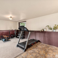 2613 172nd Place SE, Bothell, WA 98012